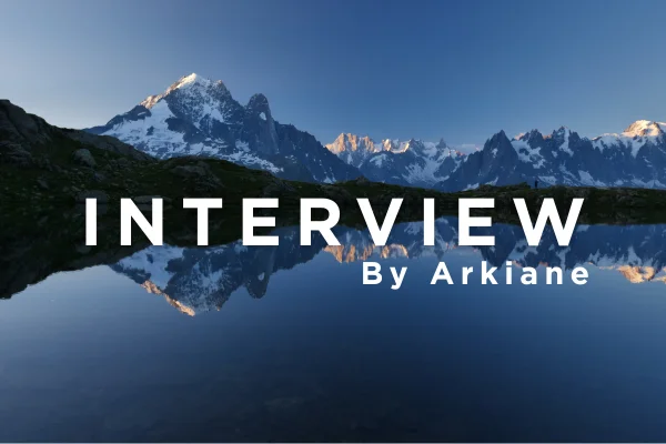 Retour d’expérience de Chloé sur Arkiane Power Locations Vacances