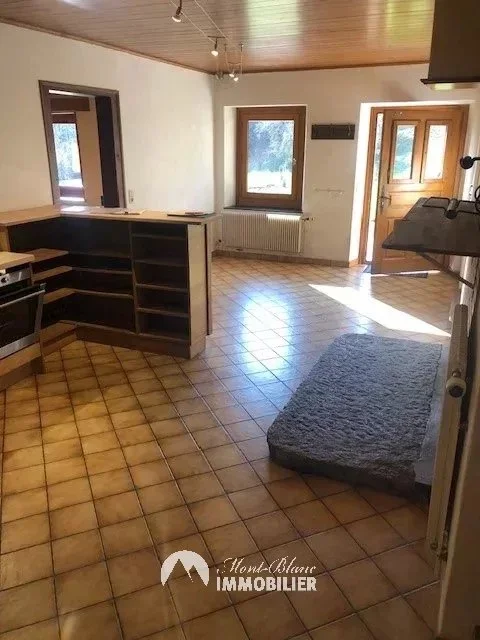 Image d'un appartement / combloux / 1 072 € à 1072€ à combloux (74920)