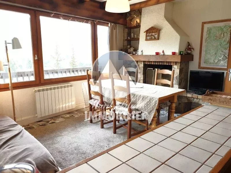 - Photo principale