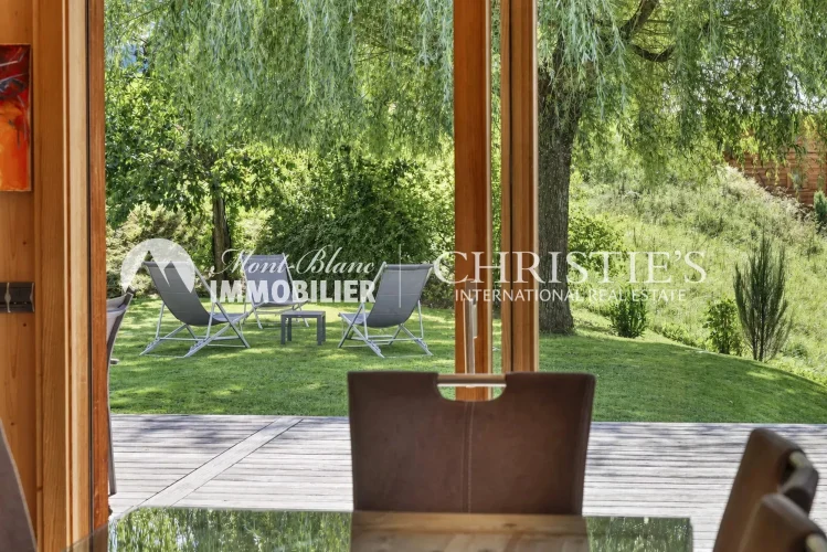 - Photo N°