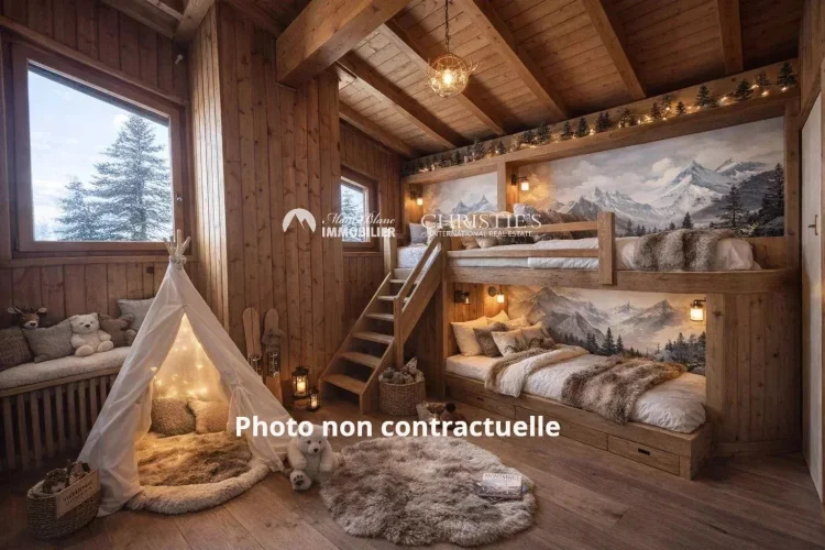 - Photo N°