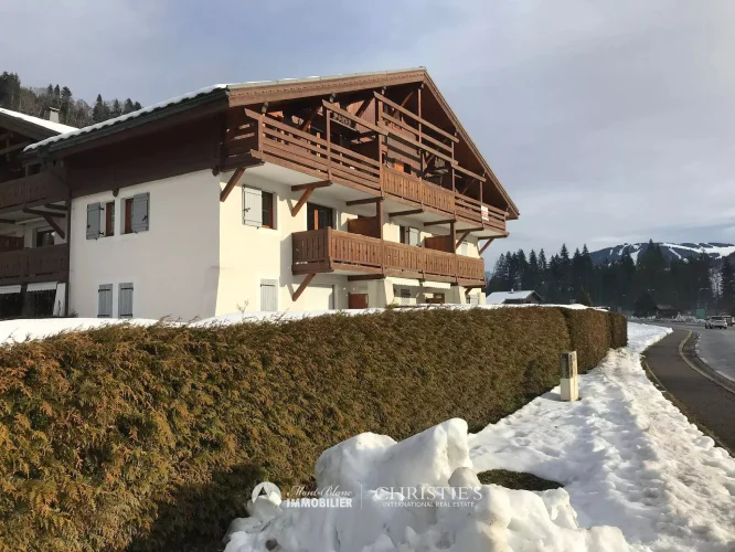 - Photo N°