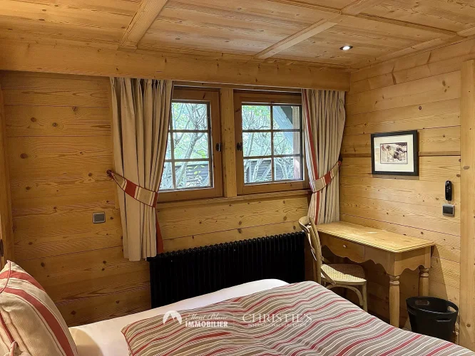 - Photo N°