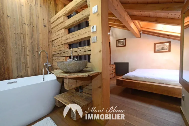  - Photo N°