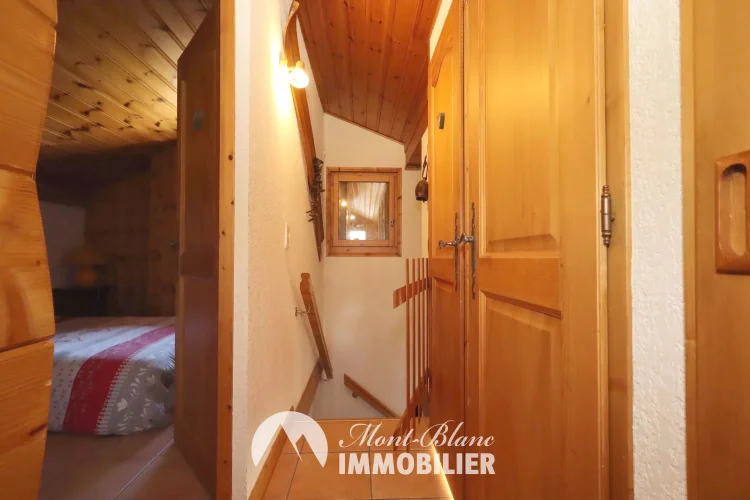 - Photo N°